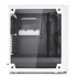 Gabinete Fractal Design Meshify C - TG, Midi-Tower, ATX/Micro-ATX/Mini-ITX, USB 3.0, sin Fuente, 2 Ventiladores Instalados, Blanco   8