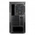 Gabinete Fractal Design Meshify S2 Black, Midi-Tower, ATX/EATX/ITX/Micro-ATX, USB 3.2, sin Fuente, Negro  11