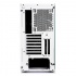Gabinete Fractal Design Meshify S2 White – TG con Ventana, Midi-Tower, ATX/EATX/ITX/Micro-ATX, USB 3.0, sin Fuente, Blanco  11