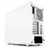 Gabinete Fractal Design Meshify S2 White – TG con Ventana, Midi-Tower, ATX/EATX/ITX/Micro-ATX, USB 3.0, sin Fuente, Blanco  5