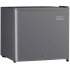 Frigidaire Frigobar FRD056UBHXM, 1.7 Pies Cúbicos, Acero inoxidable