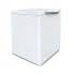 Frigidaire Congelador FFC05C4HPW, 5 Pies Cúbicos, Blanco - Imagen adicional 1