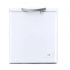 Frigidaire Congelador FFC05C4HPW, 5 Pies Cúbicos, Blanco