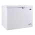 Frigidaire Congelador FFC07A4MMW, 7 Pies Cúbicos, Blanco  1