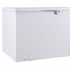 NO SUBIR - Frigidaire Congelador FFC11A4MMW, 11 Pies Cúbicos, Blanco - DIMENSIONES EXDECENTES  1