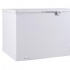 Frigidaire Congelador FFC15A4MMW, 15 Pies Cúbicos, Blanco