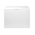 Frigidaire Congelador Horizontal FFCH13M2MW, 13 Pies Cúbicos, Blanco  2