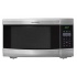 Frigidaire Horno de Microondas FFCM1134LSM, 1.1 Pies Cúbicos, Acero inoxidable  1