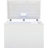 Frigidaire Congelador FFFC13M4TW, 12.8 Pies Cúbicos, Blanco  2
