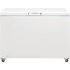 Frigidaire Congelador FFFC13M4TW, 12.8 Pies Cúbicos, Blanco  3