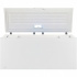 Frigidaire Congelador FFFC20M4TW, 566L, 20 Pies Cúbicos, Blanco  2