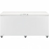 Frigidaire Congelador FFFC20M4TW, 566L, 20 Pies Cúbicos, Blanco  1