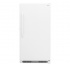 Frigidaire Refrigerador FFFH17F2QW, 17 Pies Cúbicos, Blanco  2