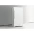 Frigidaire Refrigerador FFFH17F2QW, 17 Pies Cúbicos, Blanco  3