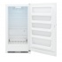 Frigidaire Refrigerador FFFH17F2QW, 17 Pies Cúbicos, Blanco  4