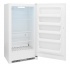 Frigidaire Refrigerador FFFH17F2QW, 17 Pies Cúbicos, Blanco  5