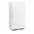 Frigidaire Refrigerador FFFH17F2QW, 17 Pies Cúbicos, Blanco  8