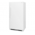 Frigidaire Refrigerador FFFH17F2QW, 17 Pies Cúbicos, Blanco  9