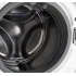 Frigidaire Lavadora de Carga Frontal FFFW5000QW, 17kg, Blanco  2