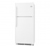 Frigidaire Refrigerador FFHT2021QW, 21 Pies Cúbicos, Blanco - Imagen adicional 2