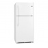 Frigidaire Refrigerador FFHT2021QW, 21 Pies Cúbicos, Blanco - Imagen adicional 5