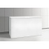 Frigidaire Congelador Horizontal FGCH20M7LW, 20 Pies Cúbicos, Blanco  4