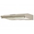 Frigidaire Campana FJSE308TBJSM, 3 Velocidades, Acero inoxidable - Imagen adicional 1