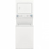 Frigidaire Lavadora y Secadora FLCG7522AW, 20Kg, 16 Programas, Blanco  1