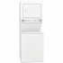 Frigidaire Lavadora y Secadora FLCG7522AW, 20Kg, 16 Programas, Blanco  2