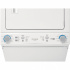 Frigidaire Lavadora y Secadora FLCG7522AW, 20Kg, 16 Programas, Blanco  3