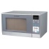 Frigidaire Horno de Microondas FMDA14S4MJG, 1.4 Pies Cúbicos, 1500W, Gris  1