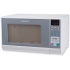 Frigidaire Horno de Microondas FMDA14S4MJW, 1.4 Pies Cúbicos, 1000W, Blanco  1