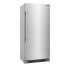 Frigidaire Refrigerador FPRU19F8RF, 19 Pies Cúbicos, Plata  6