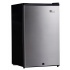 Frigidaire Frigobar FRD12W4MPS, 5 Pies Cúbicos, Acero inoxidable