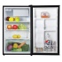 Frigidaire Frigobar FRD12W4MPS, 5 Pies Cúbicos, Acero inoxidable - Imagen adicional 1