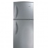 Frigidaire Refrigerador FRTG094DKG, 9 Pies Cúbicos, Plata  1