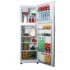 Frigidaire Refrigerador FRTG094DKQ, 120V, 9 Pies Cúbicos, Blanco  3