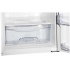Frigidaire Refrigerador FRTG094DKQ, 120V, 9 Pies Cúbicos, Blanco  4