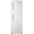 Frigidaire Refrigerador FRTG094DKW, 9 Pies Cúbicos, Blanco  1