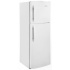 Frigidaire Refrigerador FRTG094DKW, 9 Pies Cúbicos, Blanco  3