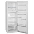 Frigidaire Refrigerador FRTG094DKW, 9 Pies Cúbicos, Blanco  4