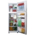 Frigidaire Refrigerador FRTG094DKW, 9 Pies Cúbicos, Blanco  5