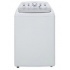 Frigidaire Lavadora de Carga Vertical FWAC16H4MSGKW, 17kg, 13 Programas de Lavado, Blanco  1