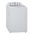 Frigidaire Lavadora de Carga Vertical FWAC16H4MSGKW, 17kg, 13 Programas de Lavado, Blanco  3