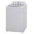 Frigidaire Lavadora de Carga Vertical FWAC16H4MSGKW, 17kg, 13 Programas de Lavado, Blanco  4