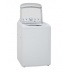 Frigidaire Lavadora de Carga Vertical FWAC16H4MSGKW, 17kg, 13 Programas de Lavado, Blanco  5