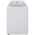 Frigidaire Lavadora de Carga Vertical FWAC16I4MSGKW, 17kg, 11 Programas de Lavado, Blanco  1