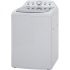 Frigidaire Lavadora de Carga Vertical FWAC16I4MSGKW, 17kg, 11 Programas de Lavado, Blanco  3
