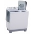 Frigidaire Lavadora de Carga Superior FWTE12M4FSUJW, 12kg/80L, Blanco - Imagen adicional 1