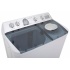 Frigidaire Lavadora de Carga Superior FWTE12M4FSUJW, 12kg/80L, Blanco - Imagen adicional 5